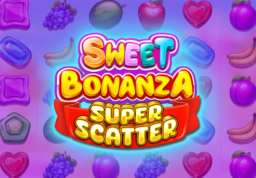 NOVOMATIC - игровой автомат онлайн от Various с RTP 95.92%